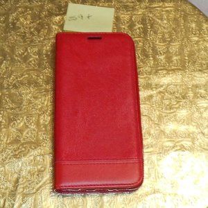 Cell Phone Case - S9+